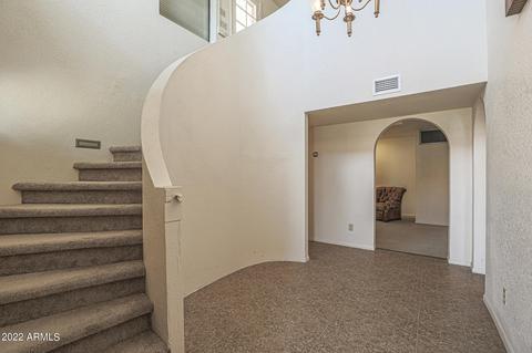 1949 E Cactus Wren Dr, Phoenix, AZ 85020 photo 6