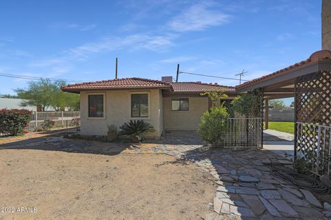 1949 E Cactus Wren Dr, Phoenix, AZ 85020 photo 31