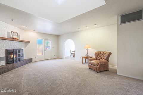 1949 E Cactus Wren Dr, Phoenix, AZ 85020 photo 7