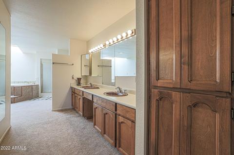 1949 E Cactus Wren Dr, Phoenix, AZ 85020 photo 17