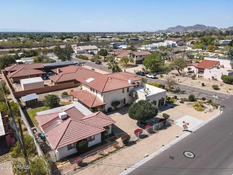 1949 E Cactus Wren Dr, Phoenix, AZ 85020 photo 47