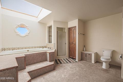 1949 E Cactus Wren Dr, Phoenix, AZ 85020 photo 18