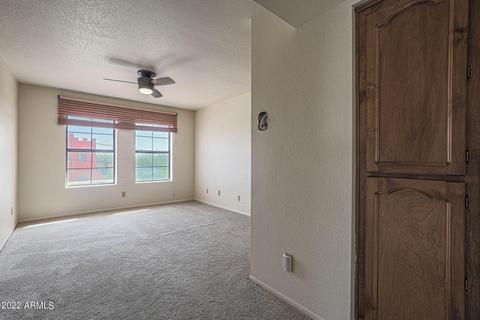 1949 E Cactus Wren Dr, Phoenix, AZ 85020 photo 23