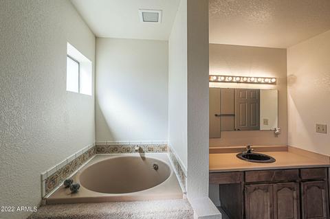 1949 E Cactus Wren Dr, Phoenix, AZ 85020 photo 13