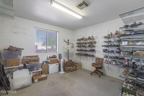 1949 E Cactus Wren Dr, Phoenix, AZ 85020 photo 34