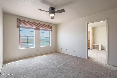 1949 E Cactus Wren Dr, Phoenix, AZ 85020 photo 24