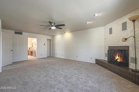 1949 E Cactus Wren Dr, Phoenix, AZ 85020 photo 15