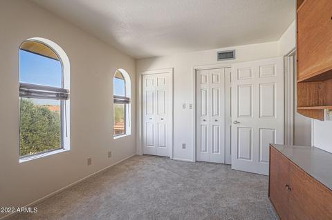 1949 E Cactus Wren Dr, Phoenix, AZ 85020 photo 28