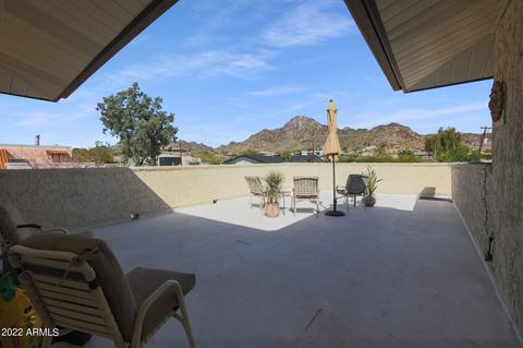 1949 E Cactus Wren Dr, Phoenix, AZ 85020 photo 19