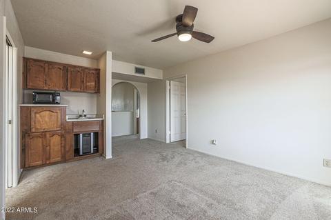 1949 E Cactus Wren Dr, Phoenix, AZ 85020 photo 25