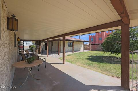1949 E Cactus Wren Dr, Phoenix, AZ 85020 photo 30