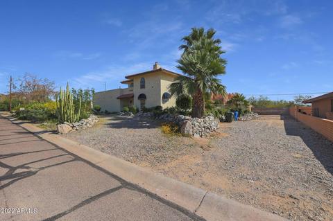 1949 E Cactus Wren Dr, Phoenix, AZ 85020 photo 42