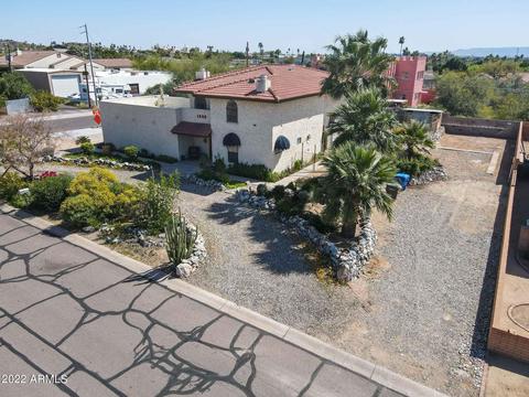 1949 E Cactus Wren Dr, Phoenix, AZ 85020 photo 44