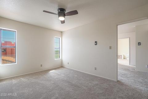 1949 E Cactus Wren Dr, Phoenix, AZ 85020 photo 26
