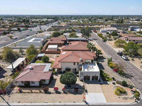 1949 E Cactus Wren Dr, Phoenix, AZ 85020 photo 46