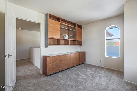 1949 E Cactus Wren Dr, Phoenix, AZ 85020 photo 27