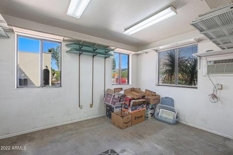 1949 E Cactus Wren Dr, Phoenix, AZ 85020 photo 35
