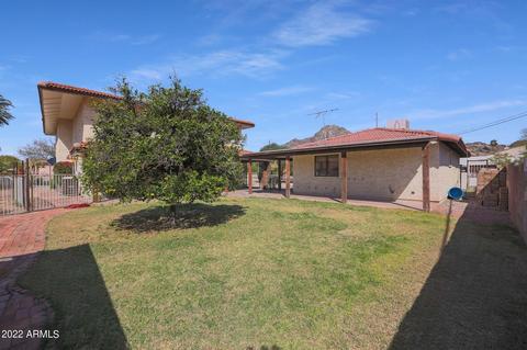 1949 E Cactus Wren Dr, Phoenix, AZ 85020 photo 40