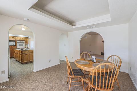 1949 E Cactus Wren Dr, Phoenix, AZ 85020 photo 9