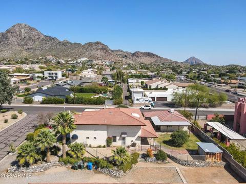 1949 E Cactus Wren Dr, Phoenix, AZ 85020 photo 51