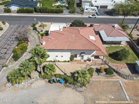 1949 E Cactus Wren Dr, Phoenix, AZ 85020 photo 50