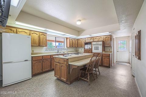 1949 E Cactus Wren Dr, Phoenix, AZ 85020 photo 10