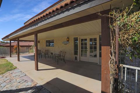1949 E Cactus Wren Dr, Phoenix, AZ 85020 photo 39