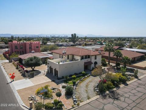 1949 E Cactus Wren Dr, Phoenix, AZ 85020 photo 45