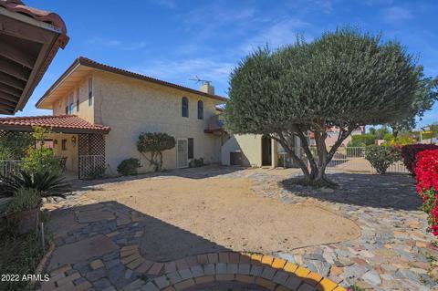 1949 E Cactus Wren Dr, Phoenix, AZ 85020 photo 38