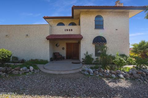 1949 E Cactus Wren Dr, Phoenix, AZ 85020 photo 4
