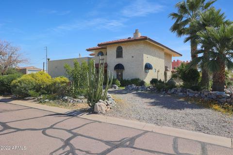 1949 E Cactus Wren Dr, Phoenix, AZ 85020 photo 3