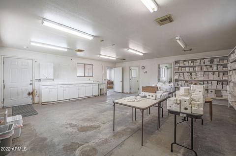 1949 E Cactus Wren Dr, Phoenix, AZ 85020 photo 33