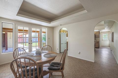 1949 E Cactus Wren Dr, Phoenix, AZ 85020 photo 8