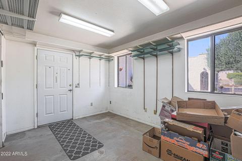1949 E Cactus Wren Dr, Phoenix, AZ 85020 photo 37