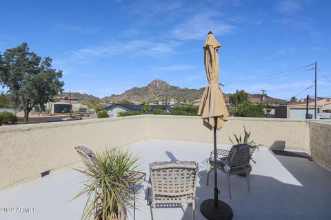 1949 E Cactus Wren Dr, Phoenix, AZ 85020 photo 21