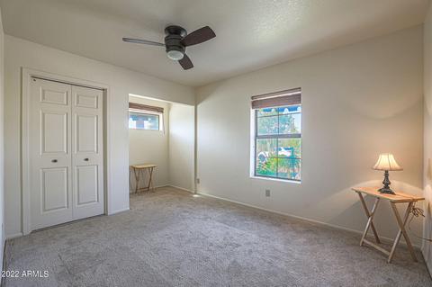 1949 E Cactus Wren Dr, Phoenix, AZ 85020 photo 12