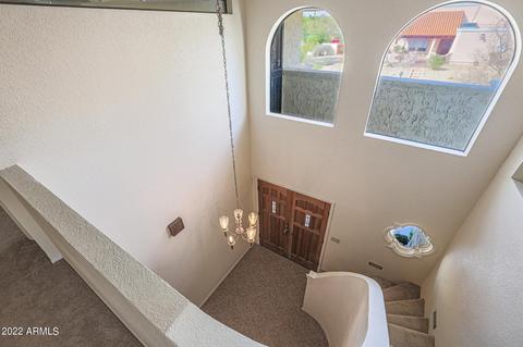 1949 E Cactus Wren Dr, Phoenix, AZ 85020 photo 14