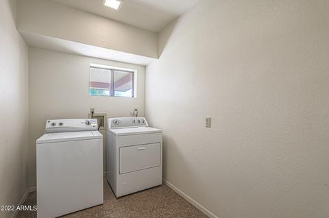 1949 E Cactus Wren Dr, Phoenix, AZ 85020 photo 29