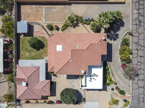 1949 E Cactus Wren Dr, Phoenix, AZ 85020 photo 49