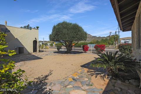 1949 E Cactus Wren Dr, Phoenix, AZ 85020 photo 41
