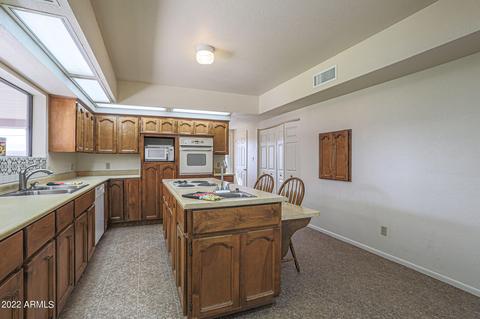 1949 E Cactus Wren Dr, Phoenix, AZ 85020 photo 11