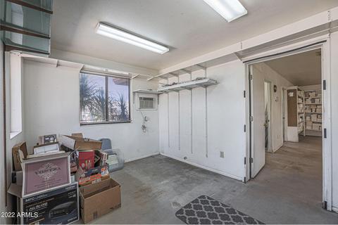 1949 E Cactus Wren Dr, Phoenix, AZ 85020 photo 36