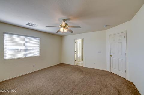 6849 E Haven Ave, Florence, AZ 85132 photo 27