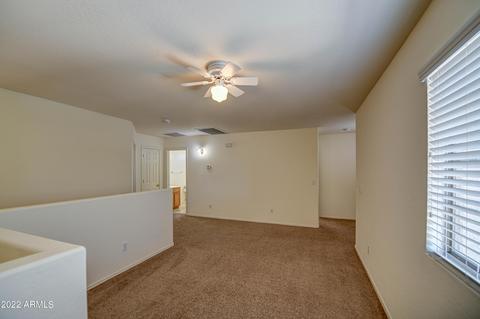 6849 E Haven Ave, Florence, AZ 85132 photo 24