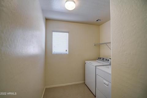 6849 E Haven Ave, Florence, AZ 85132 photo 20
