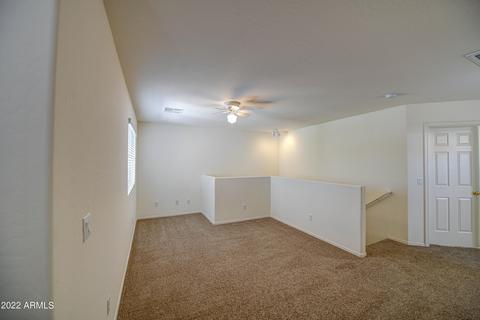 6849 E Haven Ave, Florence, AZ 85132 photo 23