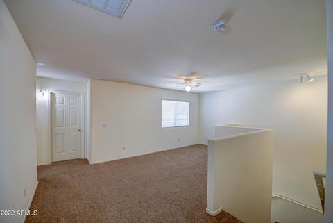 6849 E Haven Ave, Florence, AZ 85132 photo 25