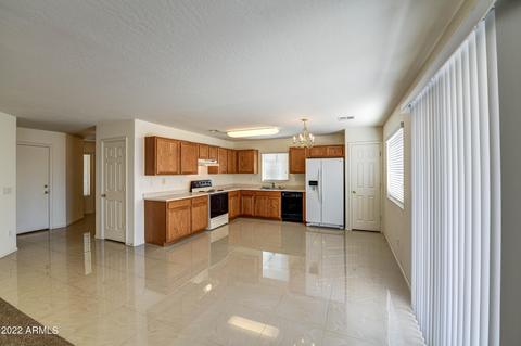 6849 E Haven Ave, Florence, AZ 85132 photo 5