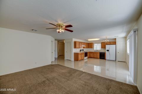 6849 E Haven Ave, Florence, AZ 85132 photo 13