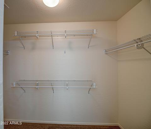 6849 E Haven Ave, Florence, AZ 85132 photo 32